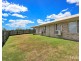 64 Neville Drive, Branyan QLD 4670