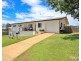 250 Avoca Road, Avoca QLD 4670