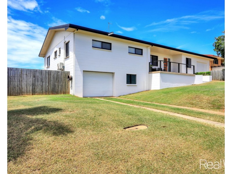250 Avoca Road, Avoca QLD 4670