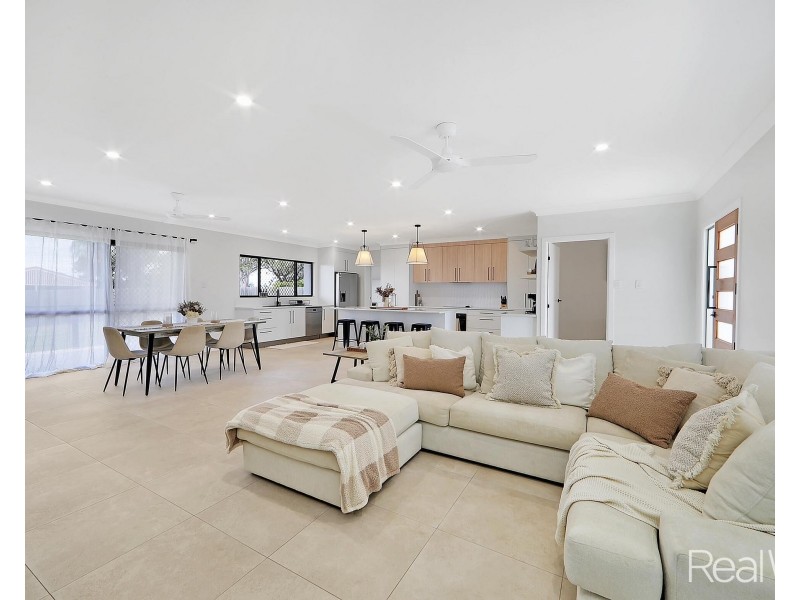 250 Avoca Road, Avoca QLD 4670