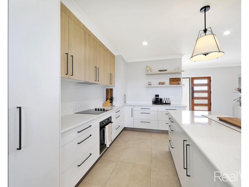 250 Avoca Road, Avoca QLD 4670