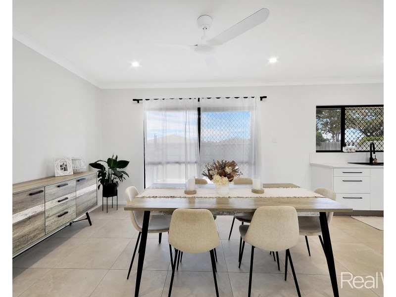 250 Avoca Road, Avoca QLD 4670