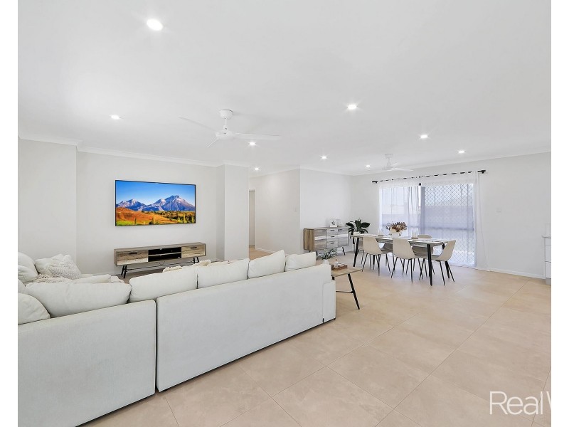 250 Avoca Road, Avoca QLD 4670