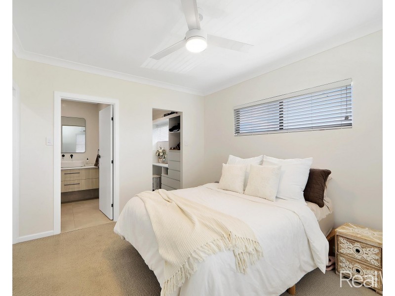 250 Avoca Road, Avoca QLD 4670