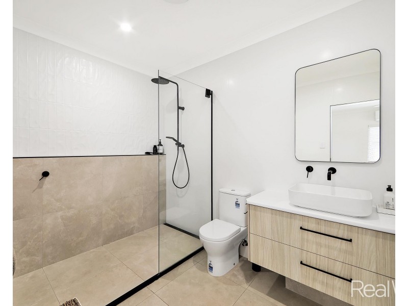 250 Avoca Road, Avoca QLD 4670