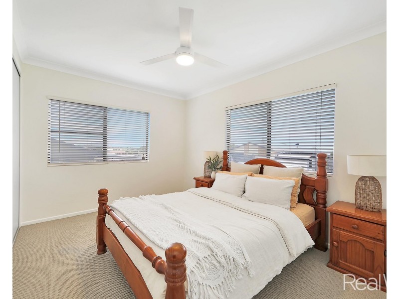 250 Avoca Road, Avoca QLD 4670