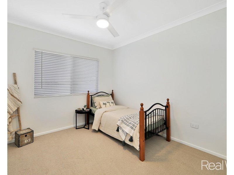 250 Avoca Road, Avoca QLD 4670