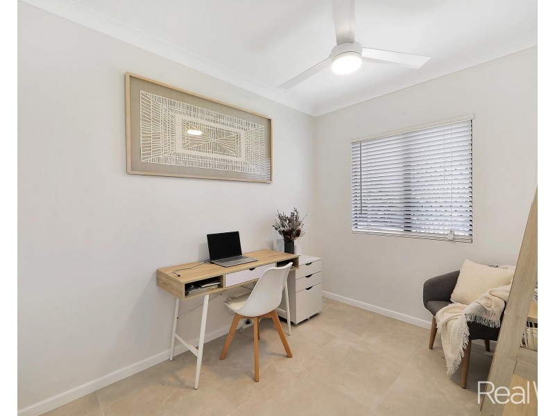 250 Avoca Road, Avoca QLD 4670