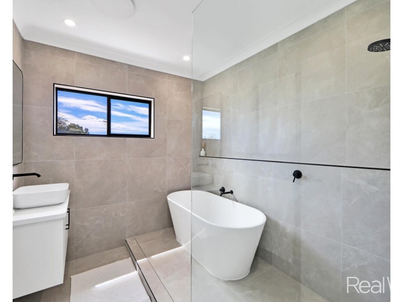 250 Avoca Road, Avoca QLD 4670