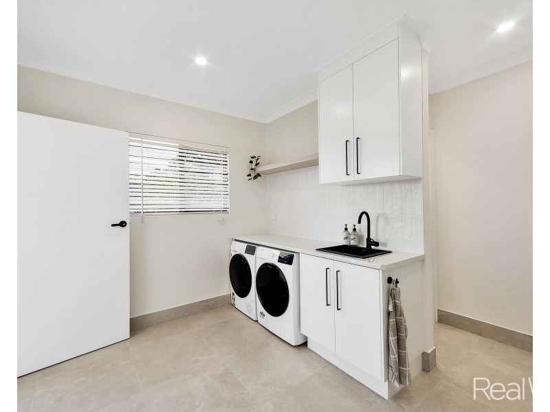 250 Avoca Road, Avoca QLD 4670