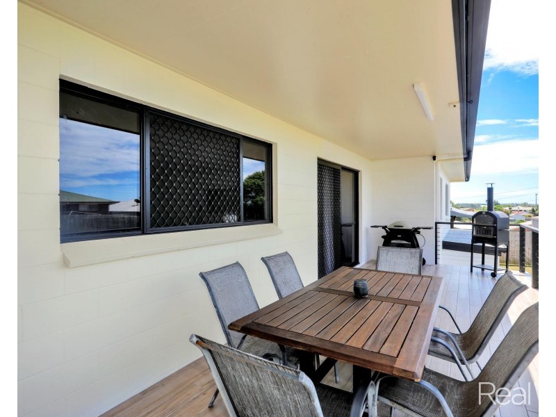 250 Avoca Road, Avoca QLD 4670