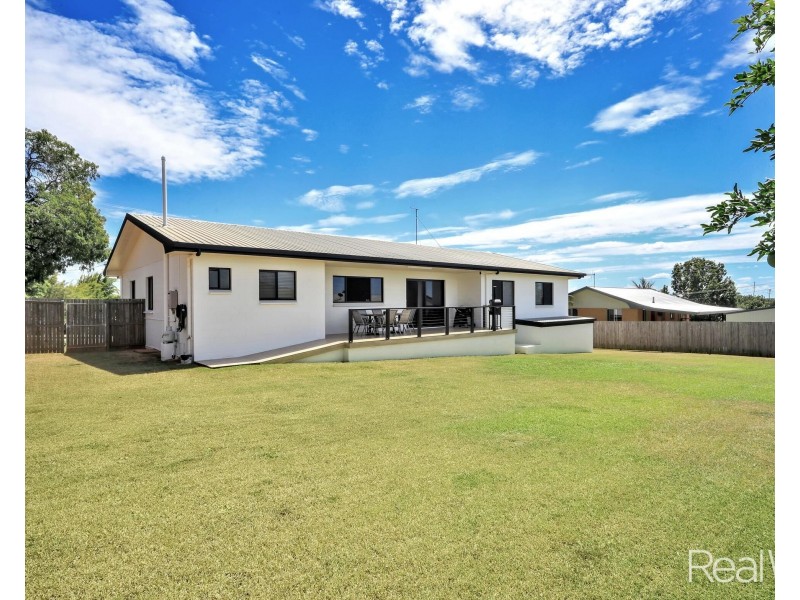 250 Avoca Road, Avoca QLD 4670