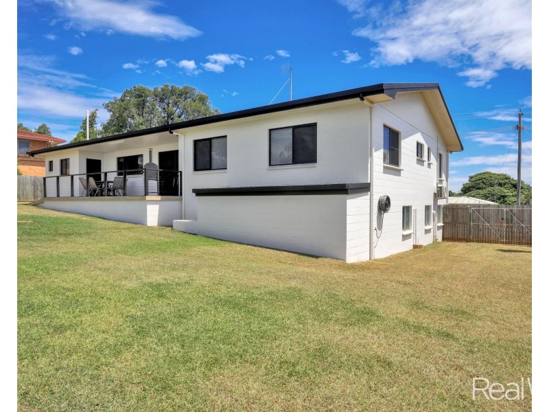 250 Avoca Road, Avoca QLD 4670