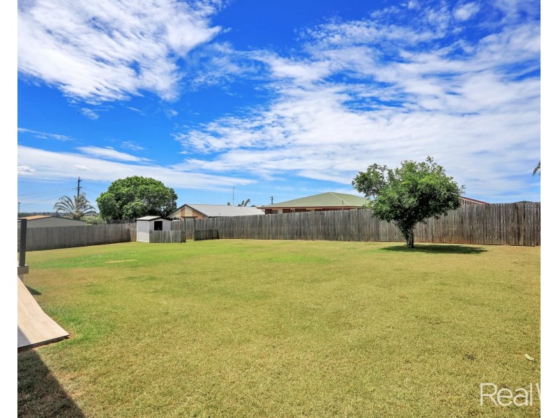 250 Avoca Road, Avoca QLD 4670