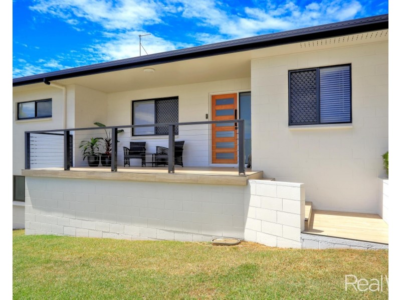 250 Avoca Road, Avoca QLD 4670