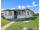 39 Windermere Street, Norville QLD 4670