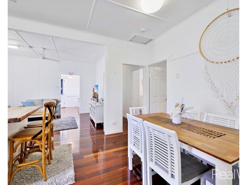 39 Windermere Street, Norville QLD 4670