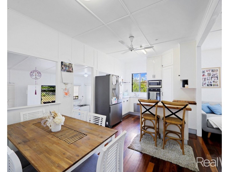 39 Windermere Street, Norville QLD 4670