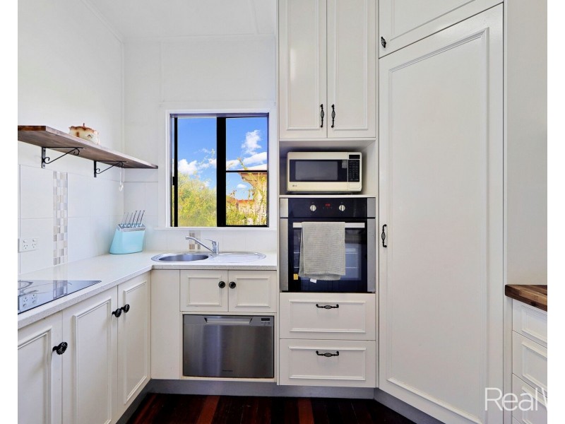 39 Windermere Street, Norville QLD 4670