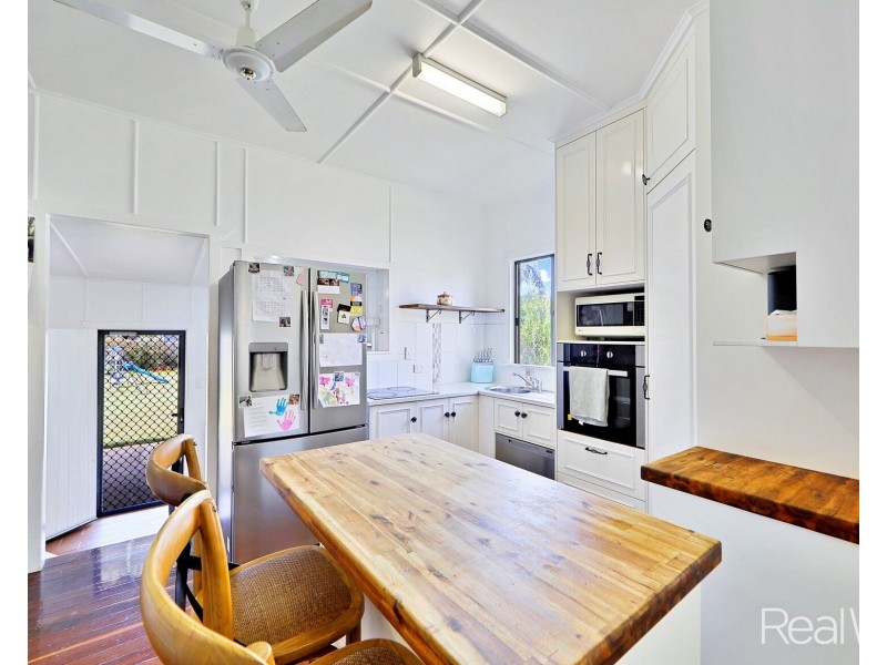 39 Windermere Street, Norville QLD 4670