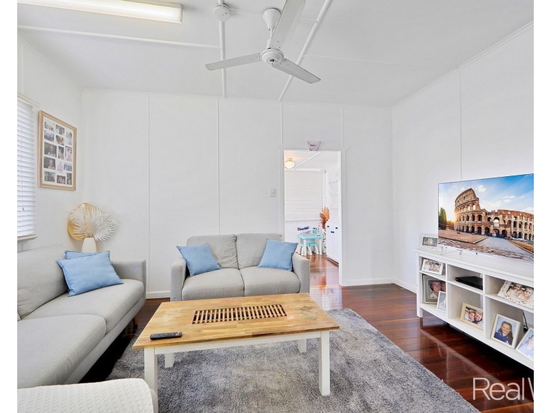 39 Windermere Street, Norville QLD 4670