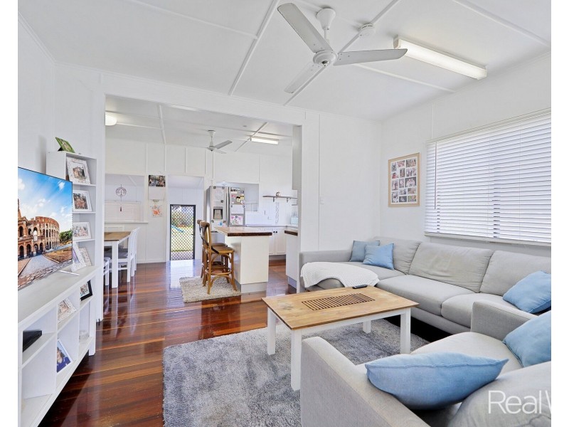 39 Windermere Street, Norville QLD 4670