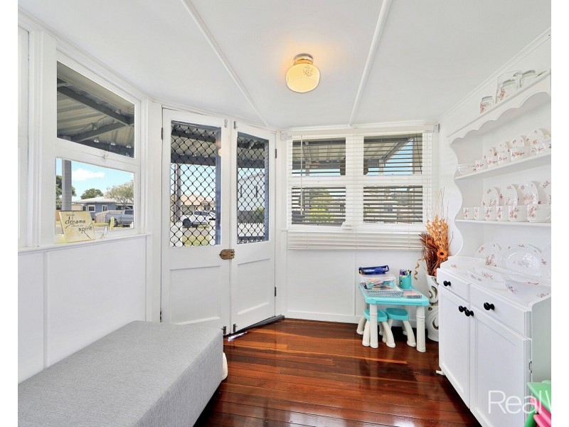 39 Windermere Street, Norville QLD 4670