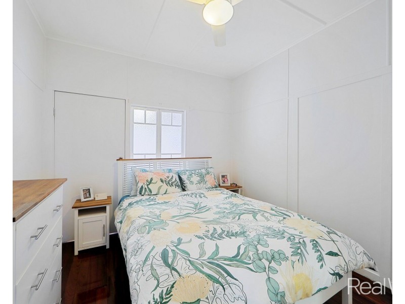 39 Windermere Street, Norville QLD 4670