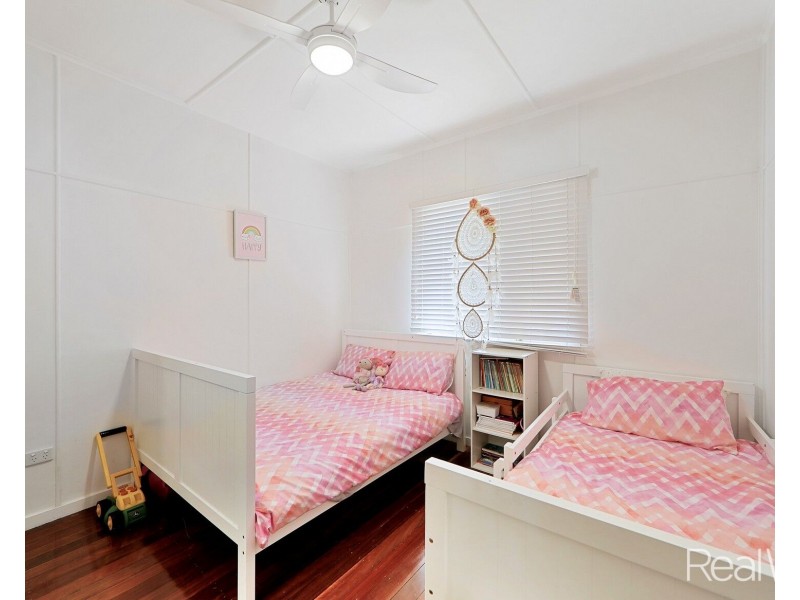 39 Windermere Street, Norville QLD 4670