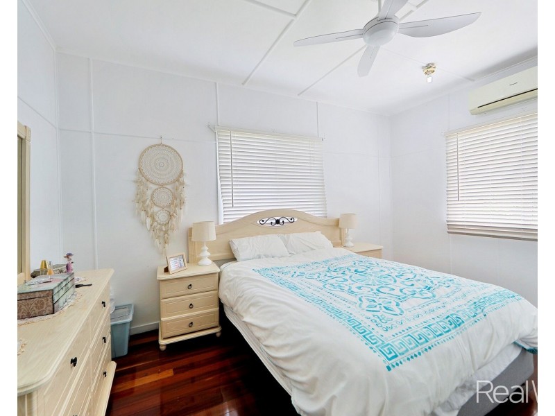 39 Windermere Street, Norville QLD 4670