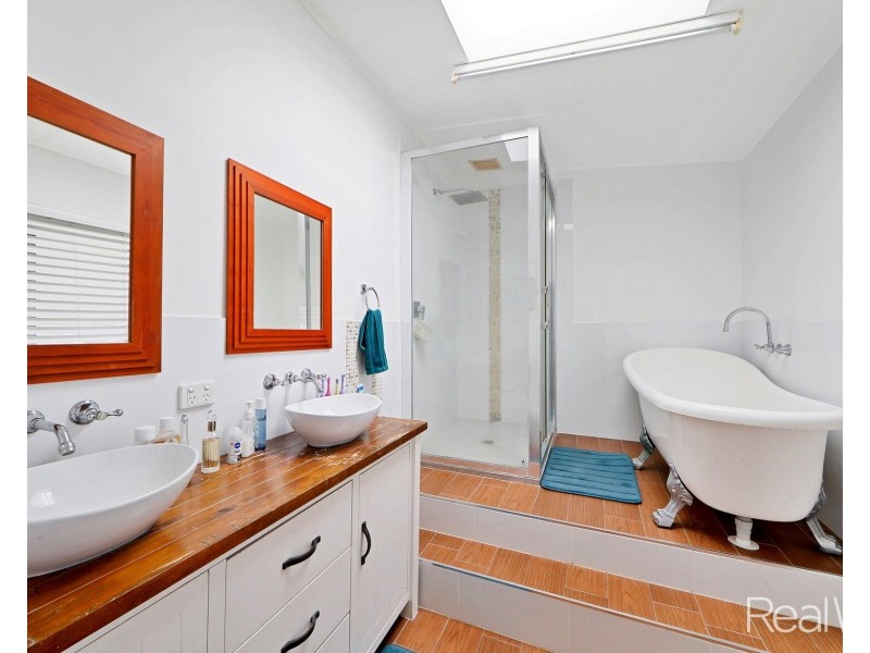 39 Windermere Street, Norville QLD 4670