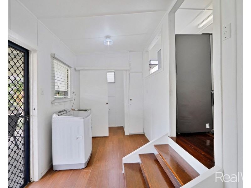 39 Windermere Street, Norville QLD 4670