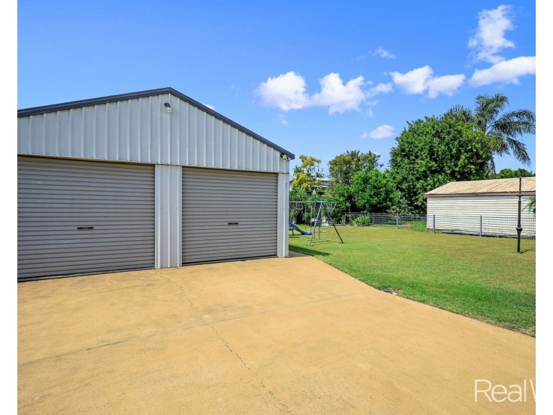 39 Windermere Street, Norville QLD 4670