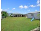 39 Windermere Street, Norville QLD 4670