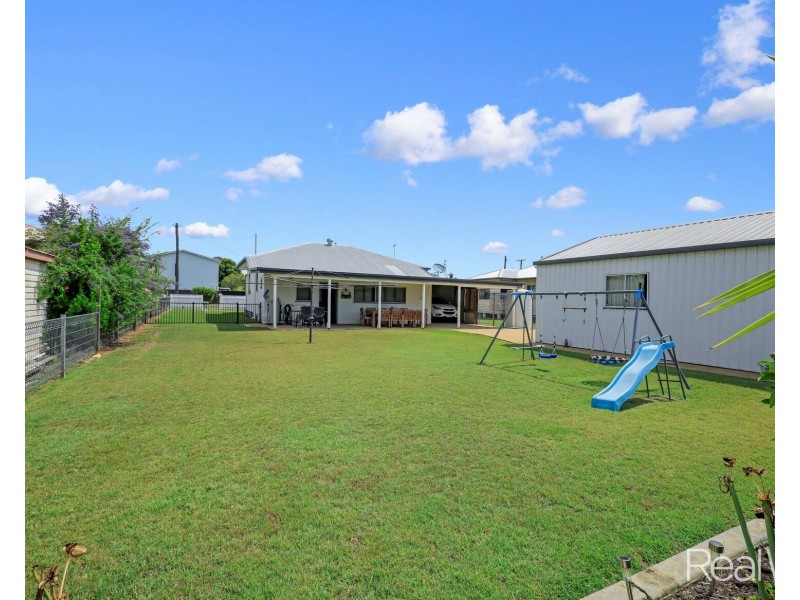 39 Windermere Street, Norville QLD 4670