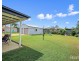 39 Windermere Street, Norville QLD 4670