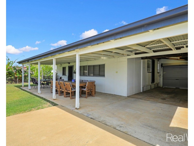 39 Windermere Street, Norville QLD 4670
