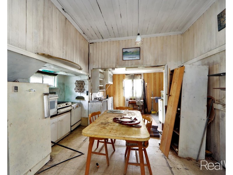 46 Walker Street, Walkervale QLD 4670