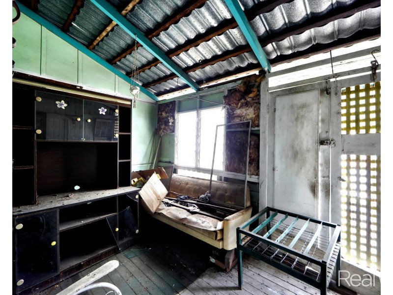 46 Walker Street, Walkervale QLD 4670