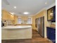 27 Chancellor Drive, Avenell Heights QLD 4670
