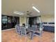 27 Chancellor Drive, Avenell Heights QLD 4670
