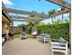 27 Chancellor Drive, Avenell Heights QLD 4670