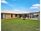 27 Chancellor Drive, Avenell Heights QLD 4670