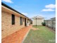 27 Chancellor Drive, Avenell Heights QLD 4670