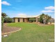 27 Chancellor Drive, Avenell Heights QLD 4670