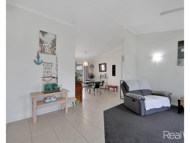 2/46 Jealous Road, Kalkie QLD 4670