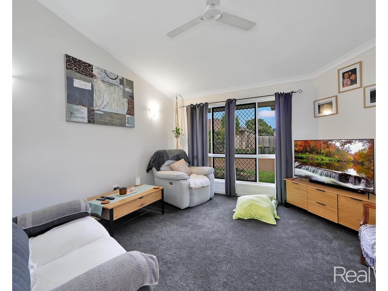 2/46 Jealous Road, Kalkie QLD 4670