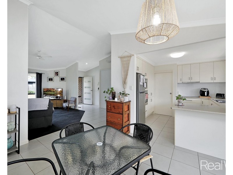 2/46 Jealous Road, Kalkie QLD 4670