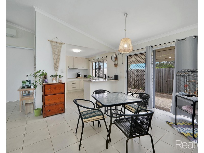 2/46 Jealous Road, Kalkie QLD 4670