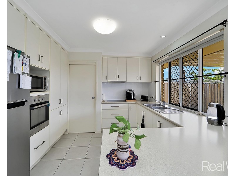 2/46 Jealous Road, Kalkie QLD 4670